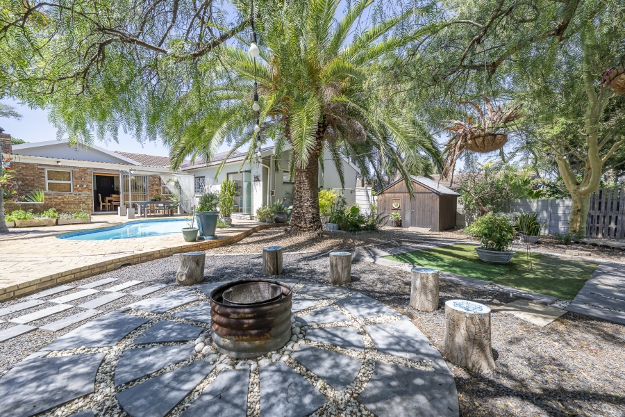 3 Bedroom Property for Sale in Protea Heights Western Cape